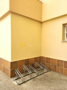 A041 Golf y Mar Apartment  Oliva