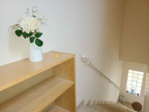 B024 Aldea del  Mar II Bungalow  Poblets (els)