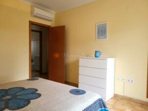 B024 Aldea del  Mar II Bungalow  Poblets (els)