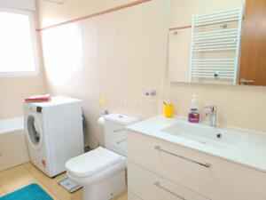B024 Aldea del  Mar II Bungalow  Poblets (els)