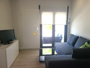 B026 Gabriela Apartamento  Verger (el)