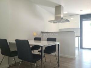 B026 Gabriela Apartamento  Verger (el)