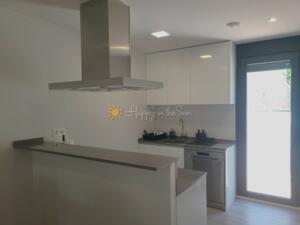 B026 Gabriela Apartamento  Verger (el)