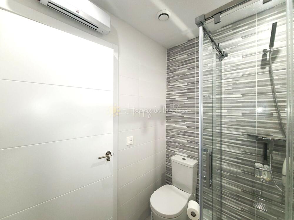 B026 Gabriela Apartamento  Verger (el)