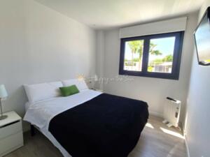 B026 Gabriela Apartamento  Verger (el)