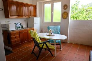 V055 Jazmines Casa / Chalet  Pego