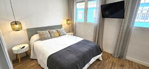 B029 Villas Alfar II Bungalow  Poblets (els)