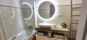 B029 Villas Alfar II Bungalow  Poblets (els)