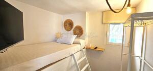 B029 Villas Alfar II Bungalow  Poblets (els)