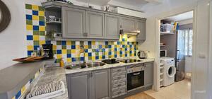 B31 California II  Bungalow  Els Poblets