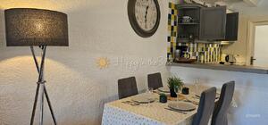 B31 California II  Bungalow  Els Poblets