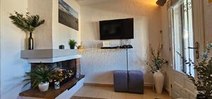B31 California II  Bungalow  Els Poblets