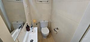 B31 California II  Bungalow  Els Poblets