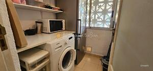 B31 California II  Bungalow  Els Poblets