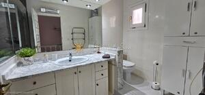 B31 California II  Bungalow  Els Poblets