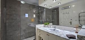 B31 California II  Bungalow  Els Poblets