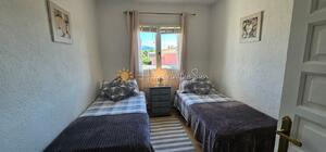 B31 California II  Bungalow  Els Poblets