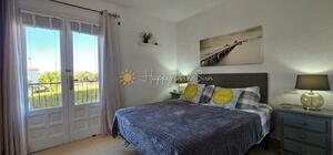 B31 California II  Bungalow  Els Poblets