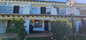 B31 California II  Bungalow  Els Poblets