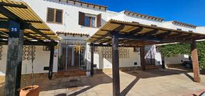 B31 California II  Bungalow  Els Poblets