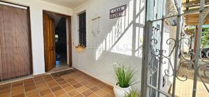 B31 California II  Bungalow  Els Poblets