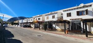 B31 California II  Bungalow  Els Poblets