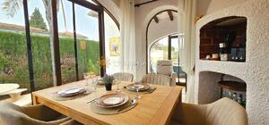V057 GaiblerLand Casa / Chalet Partida Revoltes Poblets (els)