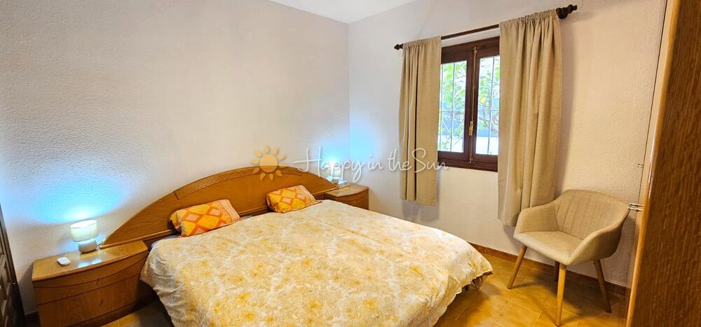 V057 GaiblerLand Casa / Chalet Partida Revoltes Poblets (els)
