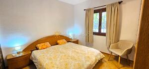 V057 GaiblerLand Casa / Chalet Partida Revoltes Poblets (els)