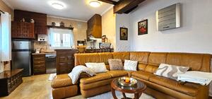 V057 GaiblerLand Casa / Chalet Partida Revoltes Poblets (els)