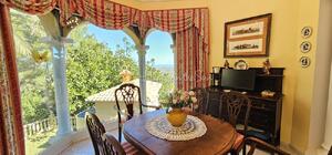 V058 Villa  Condesa  Einzelhaus / Villa la sella Pedreguer