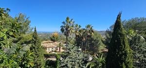 V058 Villa  Condesa  Einzelhaus / Villa la sella Pedreguer