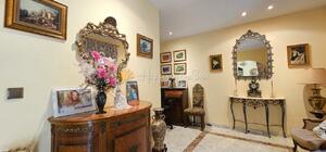V058 Villa  Condesa  Einzelhaus / Villa la sella Pedreguer