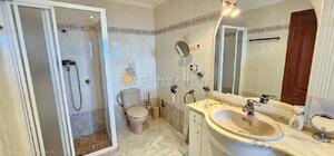 V058 Villa  Condesa  Einzelhaus / Villa la sella Pedreguer