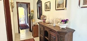 V058 Villa  Condesa  Einzelhaus / Villa la sella Pedreguer