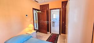 V058 Villa  Condesa  Einzelhaus / Villa la sella Pedreguer