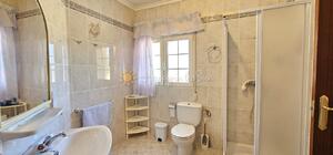 V058 Villa  Condesa  Einzelhaus / Villa la sella Pedreguer