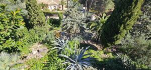 V058 Villa  Condesa  Einzelhaus / Villa la sella Pedreguer