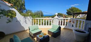 B032 Mirador de Clara  Bungalow  Dénia