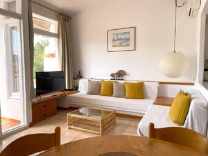 EP-17001 SAGUARDA Apartamento  Cadaqués