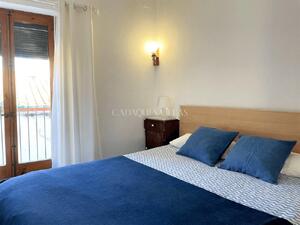 EP-17008 UNIÓ Apartamento  Cadaqués