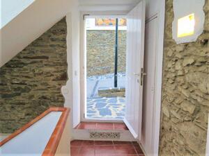 EP-17008 UNIÓ Apartamento  Cadaqués