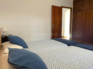 EP-17008 UNIÓ Apartamento  Cadaqués