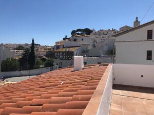 EP-17029 TRILLA Apartamento  CADAQUÉS