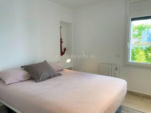 EP-17011 POAL Apartamento  Cadaqués