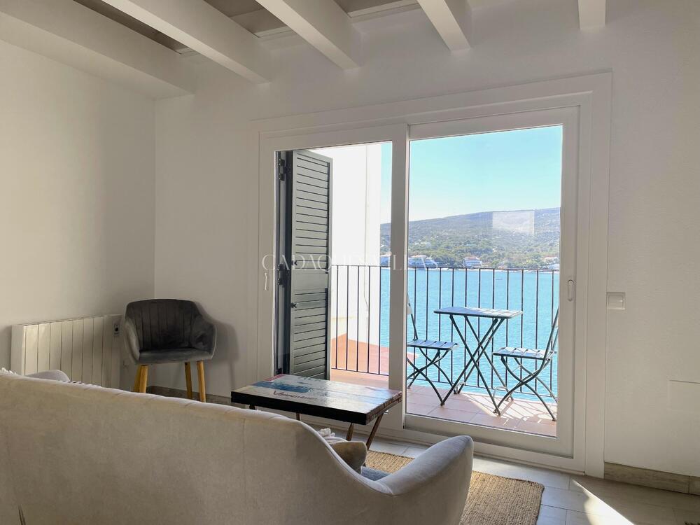 EP-17011 POAL Apartamento Cadaqués EP-17011 POAL Apartamento Cadaqués