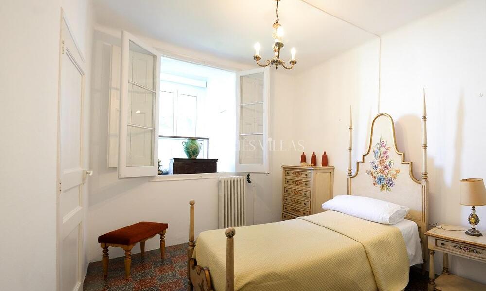 EP-17022 PASSEIG II Apartamento  CADAQUÉS
