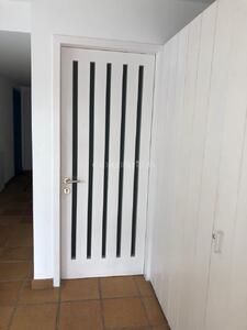 EP-17020 MATILLA Apartamento  Cadaqués
