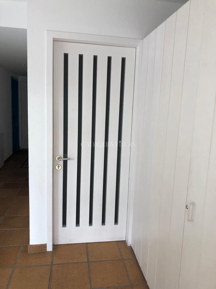 EP-17020 MATILLA Apartamento  Cadaqués
