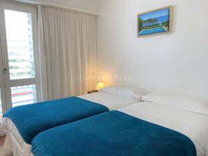 EP-17020 MATILLA Apartamento  Cadaqués